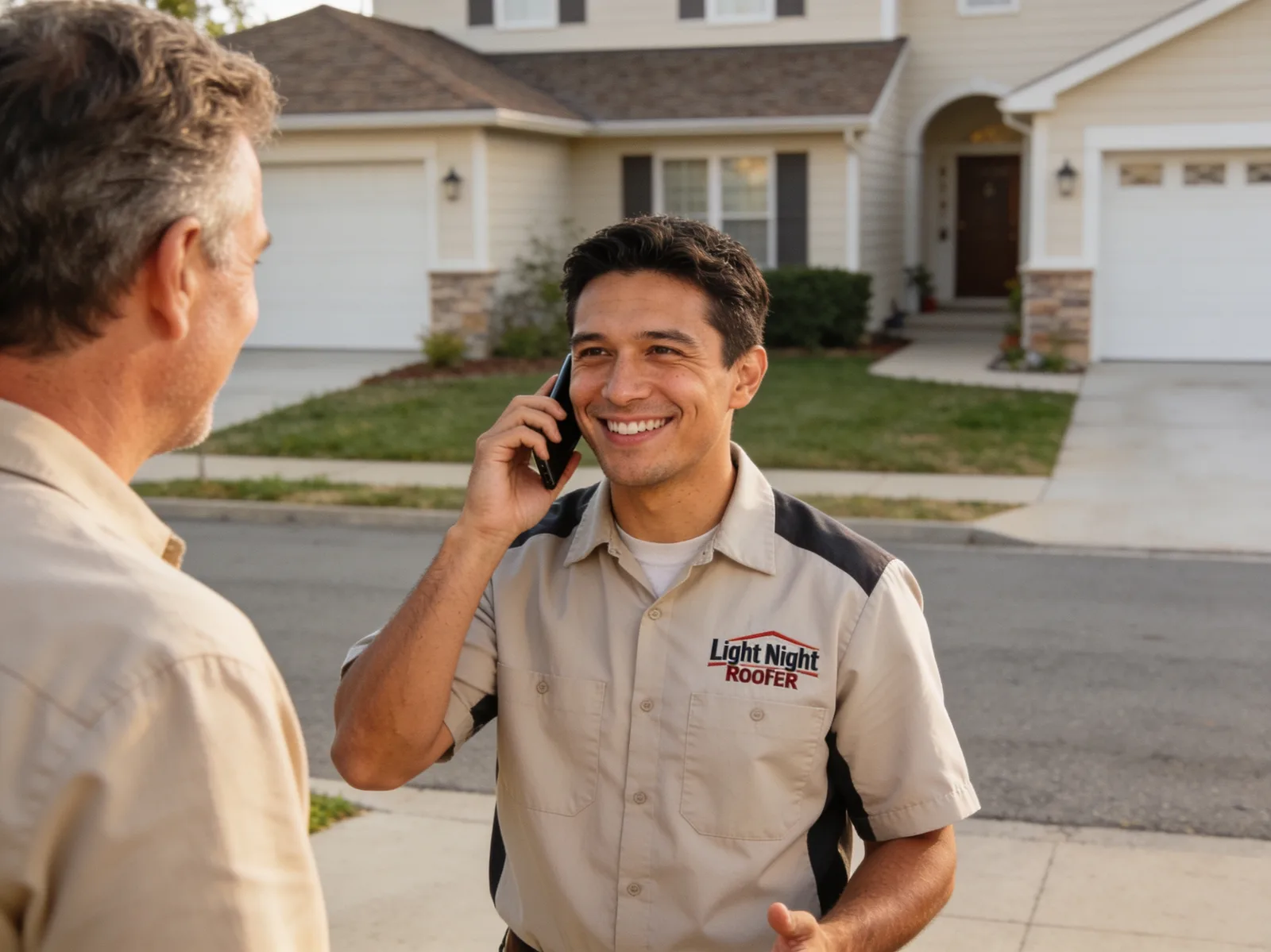 Emergency Roof Repair Northfork, WV FAQs
